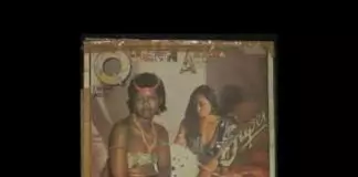 Queen Azaka - Nne Nne Nne | Latest Ukwuani Delta Igbo Music