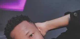 Free Beat: Osadebe HighLife Afro Beat Instrumental by Pc Lapez