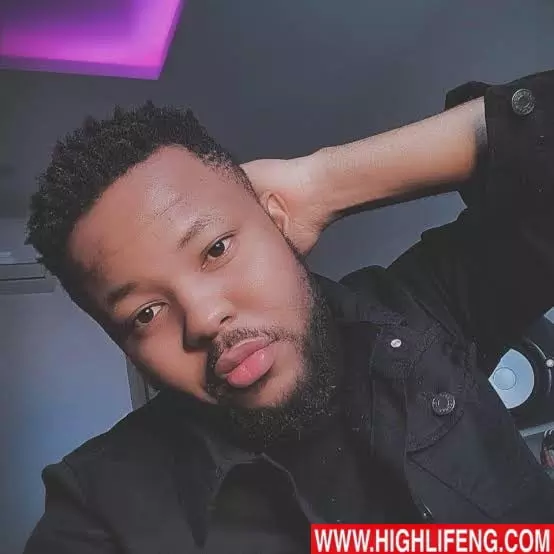 Free Beat: Osadebe HighLife Afro Beat Instrumental by Pc Lapez