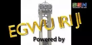 Ichie Nwamuruamu - Egwu Iri Ji (New Yam Festival Music) | Latest Umuahia Traditional Songs