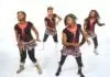 Ikenga Super Stars of Africa - Ikenga Go Marry Me (Latest Igbo Nigerian Highlife Songs)