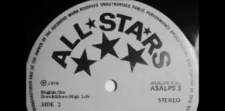 Ikenga Super Stars Of Africa - Enugu Rangers International Football Club Of Nigeria | Igbo Songs Audio