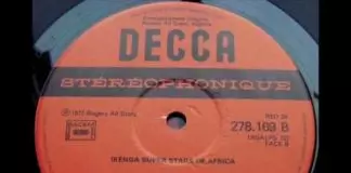 Ikenga Super Stars Of Africa - Ego Di Nogwu (Latest Igbo Highlife Music)