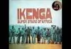 Ikenga Super Stars Of Africa - Olu Ugbo (Operation Feed The Nation)