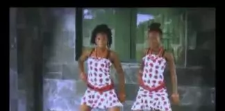 Chuks Igba - Onye Neku Kemadu (Latest Ndokwa Highlife Music)