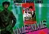 Ifeanyi Ibeabuchi - When Money Dey Friend go Dey (When Money No dey Friend Go Go)