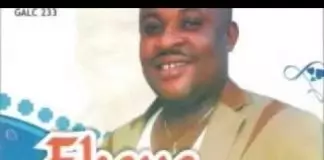 Chuks Igba - Abiazimozor (Latest Music Audio)