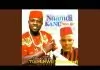 Onyeoma Tochukwu - Nnamdi Kanu Nno Ije (Latest Igbo Biafra HighLife Music)