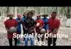 OGENE EJYK NWAMBA - Ofiafuru Ego Special | Latest Ogene Igbo Music by Ejike Nwamba Audio