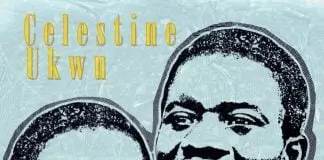 Celestine Ukwu - Ejim Nke Onye | Igbo Nigeria Highlife Music Album 1975