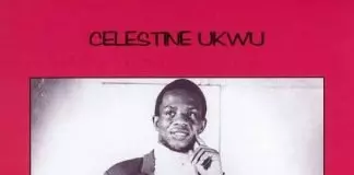Celestine Ukwu - Asili