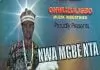 Chief Onyebuchi Aniekwe (Alusi Egwu Nteje) - Orji Okosisi | Latest Igbo highlife Songs 2020