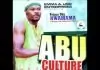 PRINCE OKU NWAMAMA - ABU CULTURE