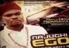 PRINCE OKU NWAMAMA - NAJUGHI EGO | Nigerian Highlife Igbo Music