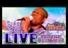 Evang Osy Okanume - Iheoma Chukwu Na Emere Mu (Live Performance) | Latest Igbo Nigerian Gospel Songs 2020
