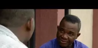 Chiwetalu Agu - Ofe Owerri (Latest 2020 Nigerian Igbo Highlife Songs)