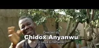 Chiwetalu Agu Latest New Songs 2020 | Best of Chiwetalu Agu Audio Music, Albums and DJ Mix Mixtapes 2020