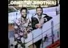 Oriental Brothers - Ama Onye Wu Onye | Igbo Highlife Music