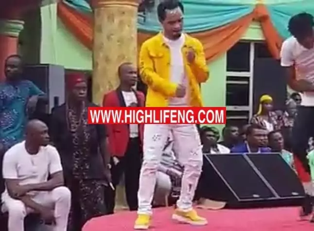 Prophet Chukwuemeka Ohanemere Odumeje Latest New Songs 2020 | Best of ODUMEJE Audio Music, Albums and DJ Mix Mixtapes 2020 (Latest Odumeje song)