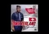 Chinedu Ogbaru (Edu swiss) - Switzerland Special | Latest Igbo highlife music