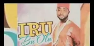 Olisadoo Onyenwe Egwu - Ego Di Na Ogwu