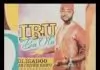 Olisadoo Onyenwe Egwu - Iru bu Olu (Latest Igbo highlife Music)