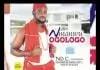 Olisadoo Onyenwe Egwu - Intervention (Latest Igbo Highlife Songs)