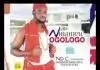 New Song: Olisadoo Onyenwe Egwu - Ndi Igbo