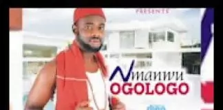 New Song: Olisadoo Onyenwe Egwu - Ndi Igbo
