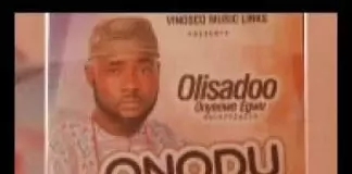 Olisadoo Onyenwe Egwu - Ndi butelike (Ndi Butelu Ike) | Latest Igbo Highlife Songs
