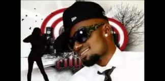 Show Promoter Memorial Band - Ebe Mmadu Ise Kporom Asi