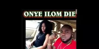 Onyeoma Tochukwu Nnamani - Ndi ilom Anwugo (Onye Ilom Die) | Latest Igbo Highlife Songs 2020