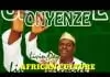 Richard Onyenze Nwa Amobi - Akochazina m | Far Back Nigeria high life Music