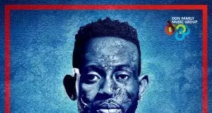 J Martins ft. Bright Chimezie - Alabeke