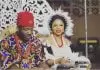 List of Top 5 Igbo Traditional Marriage (Wedding Songs) 2020 Downloads