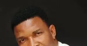 Paul Nwokocha - Igodo (Latest Igbo Nigerian Gospel Music)