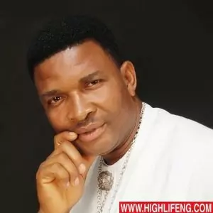 Paul Nwokocha - Igodo (Latest Igbo Nigerian Gospel Music) Paul Nwokocha - Igodo (Latest Igbo Nigerian Gospel Music)