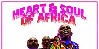 Prince Obidi Ali Chukwuma - Ife Wa Lolu Ogalozi (Latest Igbo Nigerian Audio Highlife Music)