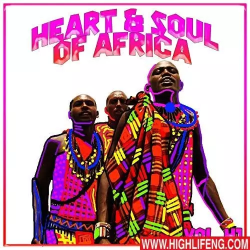 Prince Obidi Ali Chukwuma - Ife Wa Lolu Ogalozi (Latest Igbo Nigerian Audio Highlife Music)