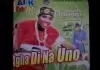 Prince Obidi Ali Chukwuma - Agha Di Na Uno (Latest Igbo Highlife Songs)