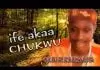 Chief Obidi Ali Chukwuma - Ife Akaa Chukwu (Nigerian Igbo Highlife Music)