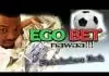Nwachukwu Ibeh - Ego Bet Nawaa (Latest Nigerian Igbo Highlife Music)
