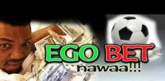 Nwachukwu Ibeh - Ego Bet Nawaa (Latest Nigerian Igbo Highlife Music)