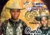Okwesilieze Onye Igbo - Omelu Mmadu Ifeoma (Full Album) | Latest Igbo Highlife Music 2020