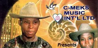 Okwesilieze Onye Igbo - Omelu Mmadu Ifeoma (Full Album) | Latest Igbo Highlife Music 2020