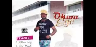 Olisadoo Onyenwe Egwu - Ezi Ogoli | Latest Igbo Highlife Songs 2020