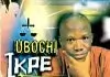 Bro. Chika Okpala - Ubochi Ikpe (Agha Akaraka) | Latest Igbo Nigerian Gospel Song