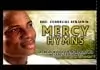 Bro. Cornelius Benjamin - Alaeze Bu Ulom (Mercy Hymns) | Latest Igbo Nigerian Gospel Song