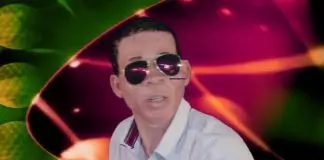 Bro. Darlington Ebere - Idi Ebube (Latest Igbo Nigerian Gospel Songs 2020)