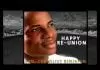 Bro. Cornelius Benjamin - Happy Re-Union (Latest Nigerian Gospel Song 2020)